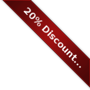 Click for a special offer on counselling fees… Special Offer on Counselling Fees @ iCounsellor.co.uk