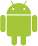Skype Video Counselling works with Android Skype Video Counseliing on Android